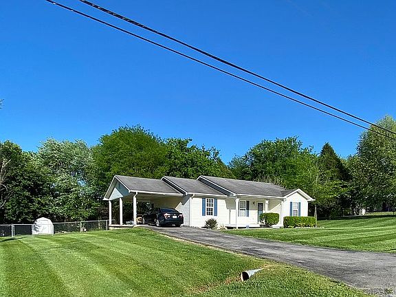 2nd image of 231 Faculty Ave