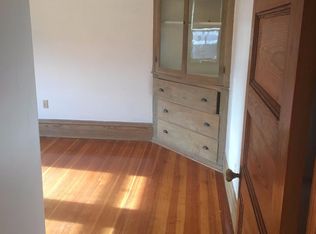 2022 Massachusetts Ave #6FF, Cambridge, MA 02140