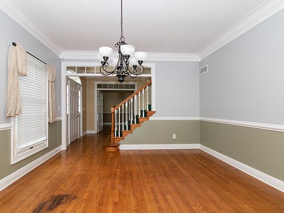 4th image of 1105 Asbury Farms Cc Ct