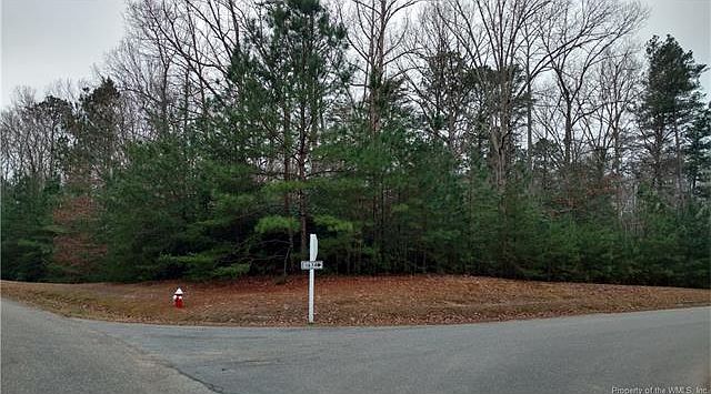 2nd image of 8260 Wrenfield Dr