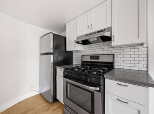 2902 Umatilla St, Denver, CO 80211