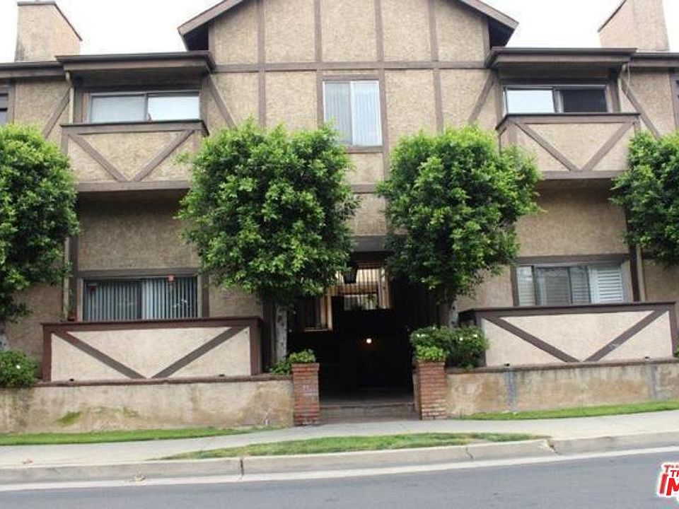 1st image of 5500 Lindley Ave Unit 212