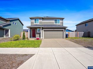 4759 Surveyor Ave NE, Salem, OR 97305