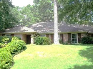 5489 River Thames Pl, Jackson, MS 39211