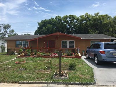 7328 Coventry Dr, Port Richey, FL, 34668