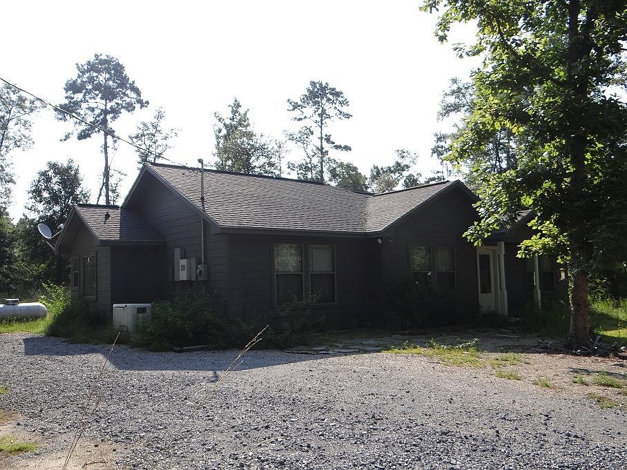 1st image of 1096 County Road 3135