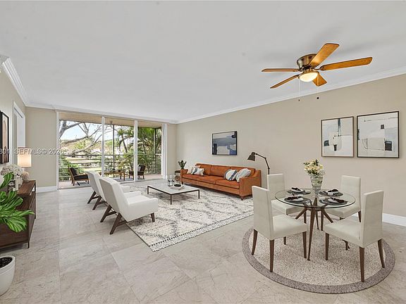4th image of 823 Cypress Blvd APT 204