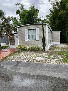 1207 Lester Dr, Kissimmee, FL, 34741