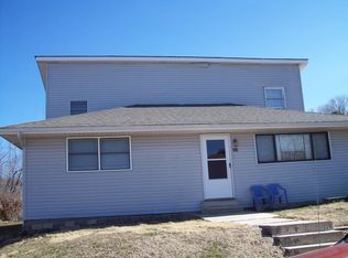 303 Dewitt St, Waynesville, MO 65583