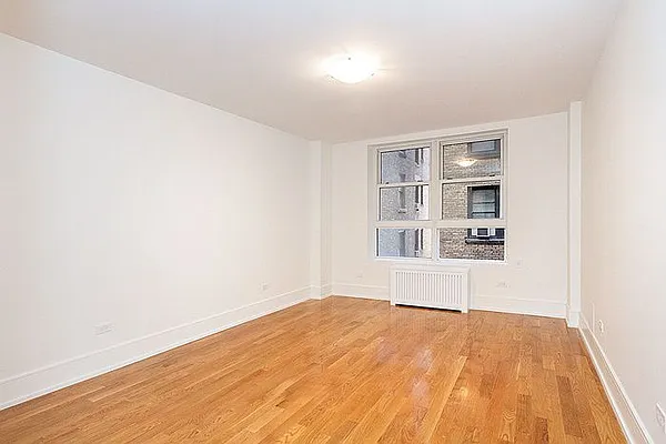 Rented by Rachel Realty | media 31