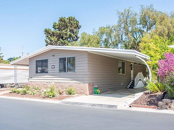 2130 Sunset Dr SPACE 52, Vista, CA 92081 | MLS #NDP2405810 | Zillow