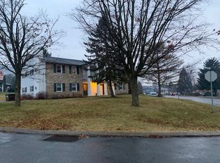 503C West Dr, Boalsburg, PA 16827