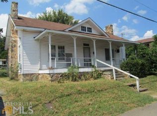 28 Gilmer St #2, Ellijay, GA 30540