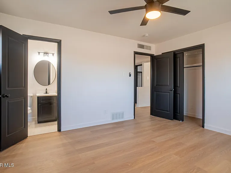 204 Balboa Rd — Photo 10