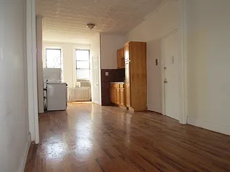 Rented by The Hamilton Group