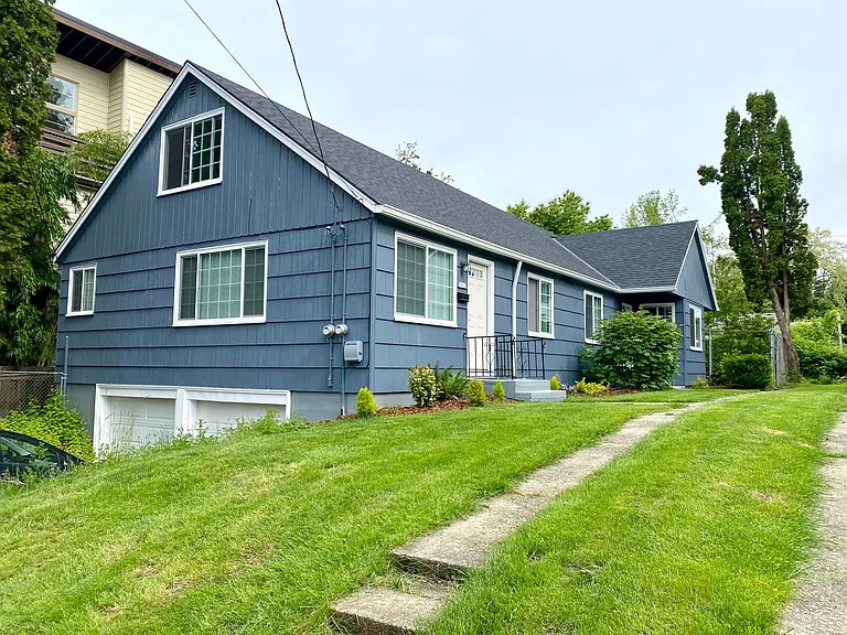 3925 SE Boise St — Photo 22