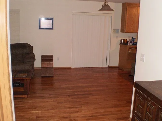 816 126th Street Ct E #A — Photo 5
