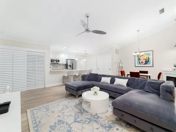 7101 Geminata Oak Court, Palm Beach Gardens, FL 33410