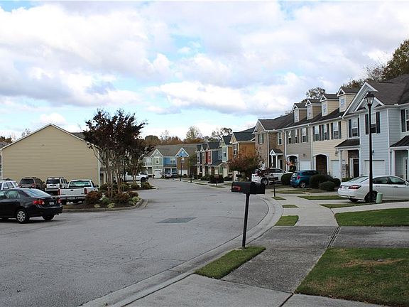 3rd image of 2383 Marbleridge Dr #J