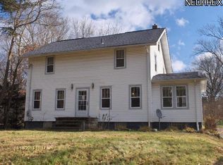 6468 Wall St, Ravenna, OH 44266