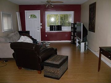 2nd image of 9714 Big Bend Blvd