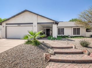 2237 W Tanque Verde Dr, Chandler, AZ 85224