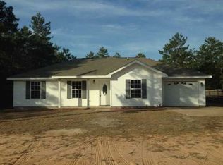 131 Laurel Ln, Defuniak Springs, FL 32433