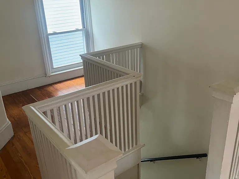 177 Ivy St #2 — Photo 21