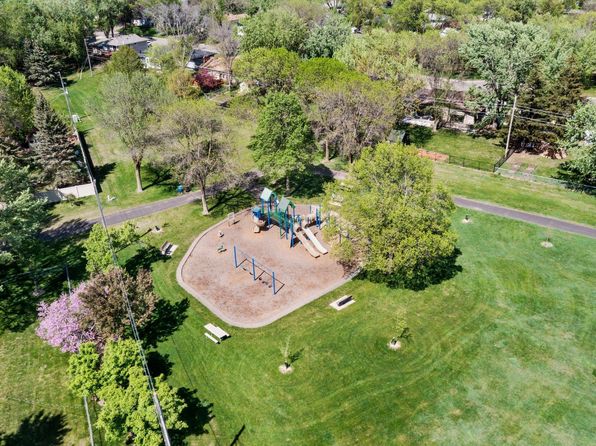 16739 Gannon Ave W, Rosemount, MN 55068