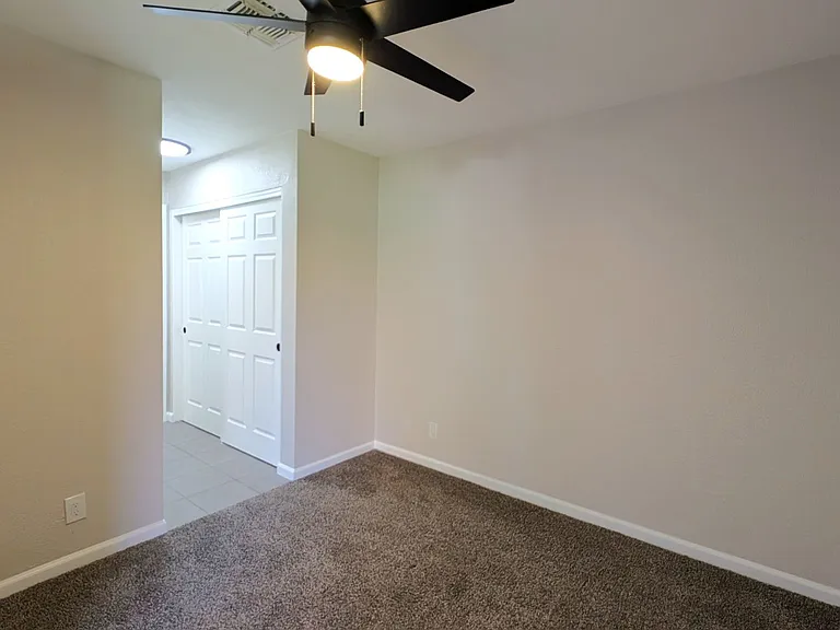 25 N Cottonwood St #43 — Photo 19