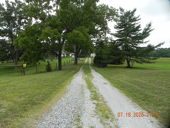 3rd image of 6170 Clearview Rd