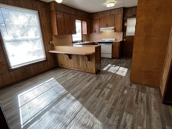 4th image of 1607 Glenbourne Ave