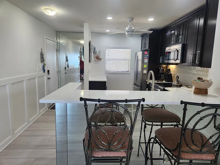 7440 S Ocean Dr #A523 — Photo 16