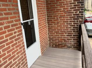 2537 Lloyd St #1, Philadelphia, PA 19142