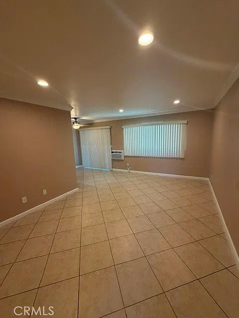 1 bed, 675 sqft, $2,125 — Photo 4