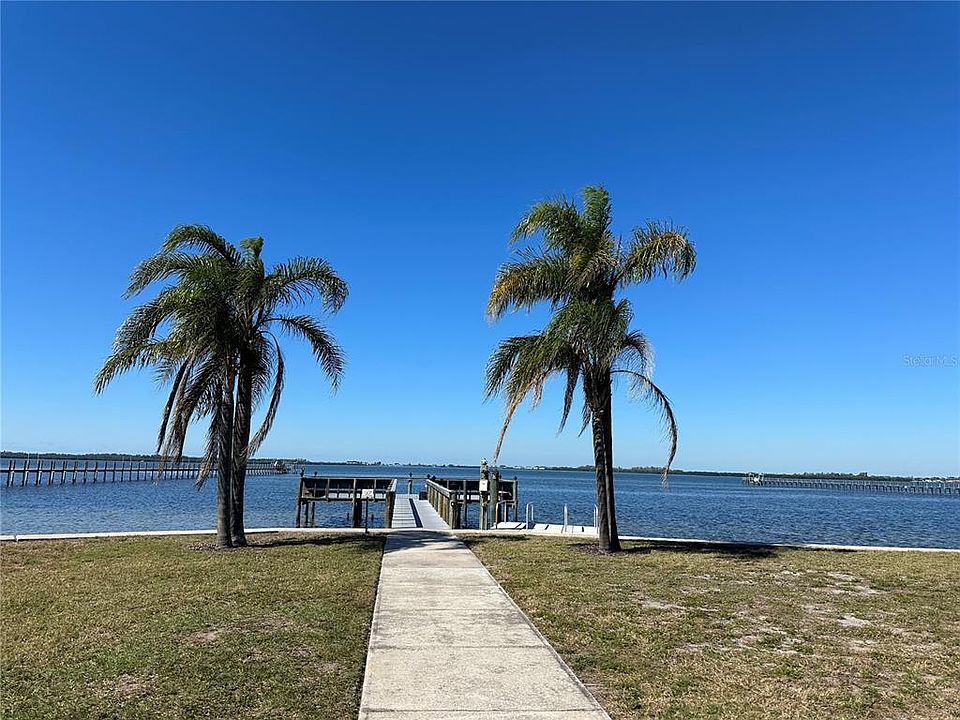 Palma Sola Shores Condominiums 2107 Palma Sola Blvd Bradenton FL Zillow