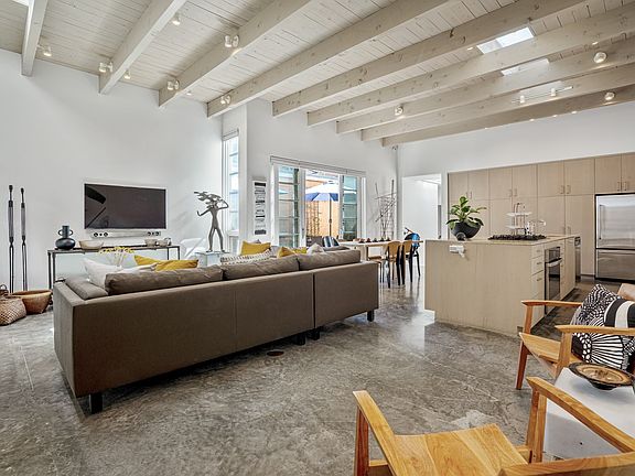 5th image of 355 E Alameda St #B