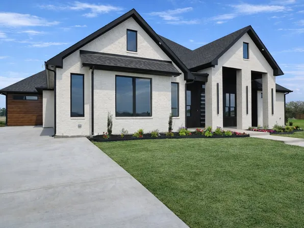 2012 Nichole Blvd, Pottsboro, TX 75076