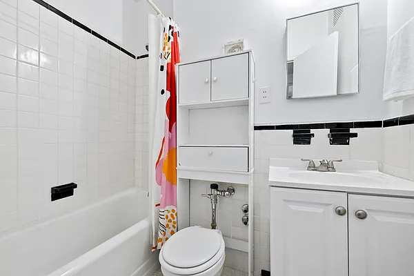 Sold by Douglas Elliman | media 6