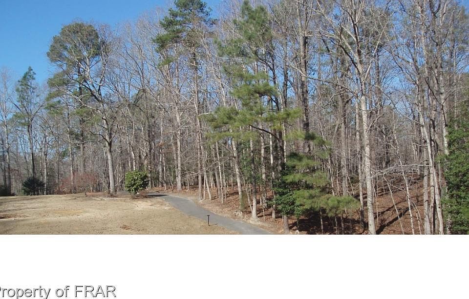 2nd image of 1900 Wedgewood Dr