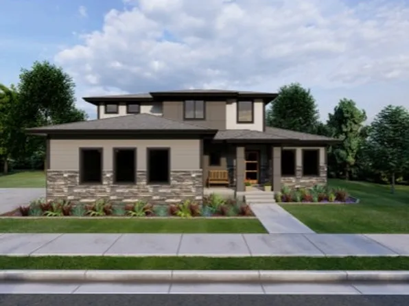 808 W 70 N, Hyrum, UT 84319