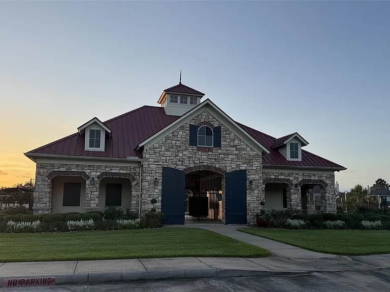 12814 Carriage Glen Dr — Photo 20