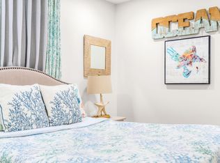 11 Beachside Dr Unit 1012, Santa Rosa Beach, FL 32459