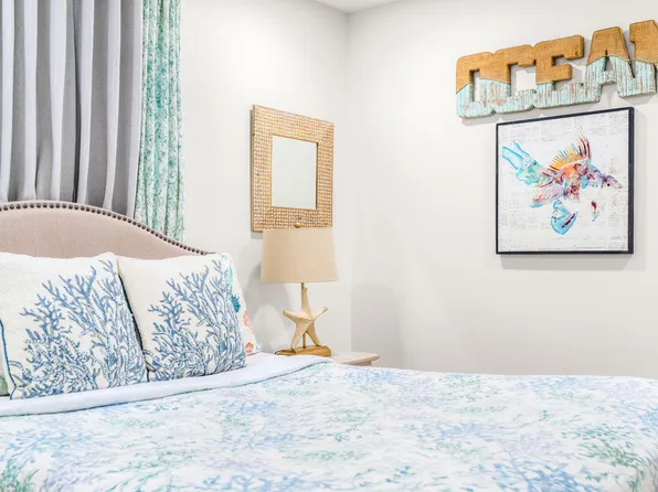 11 Beachside Dr Unit 1012, Santa Rosa Beach, FL 32459