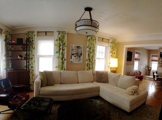 4452 Nokomis Ave S, Minneapolis, MN 55406
