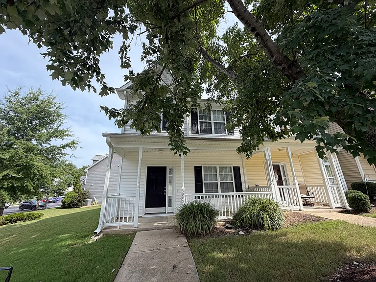 3965 Volkswalk Pl — Photo 1
