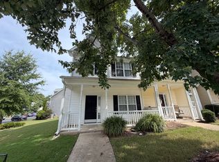 3965 Volkswalk Pl, Raleigh, NC 27610