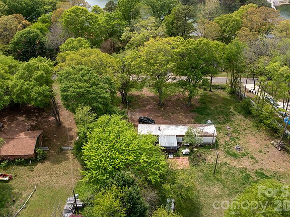 4th image of 11131 Johnson Davis Rd