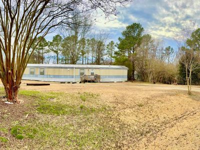 135 Grayland Dr #13, Fuquay Varina, NC, 27526