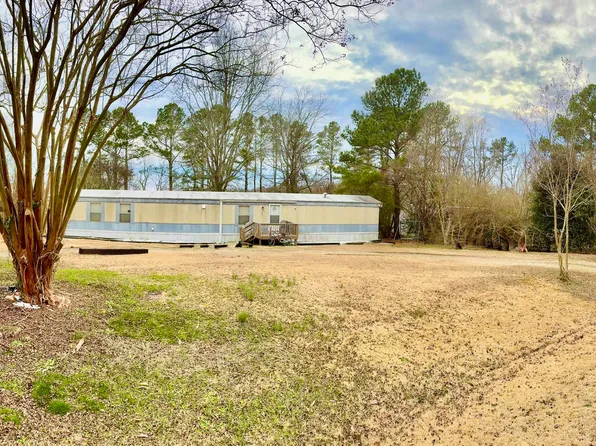 135 Grayland Dr #13, Fuquay Varina, NC 27526